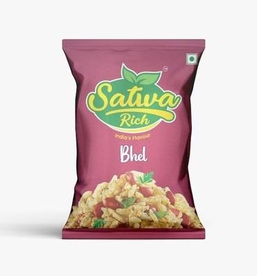 Bhel