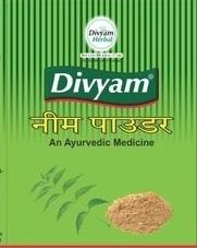 Neem Powder