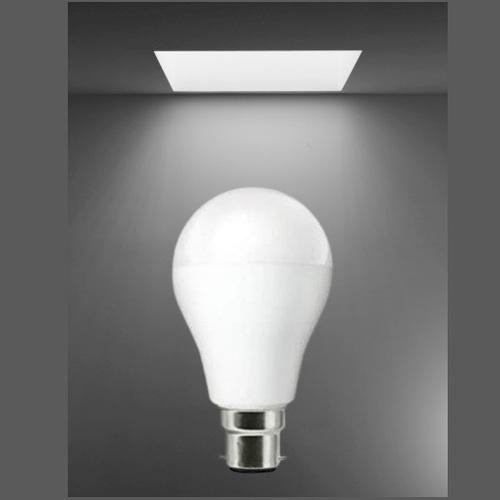 LED BULB PHILIPS TYPE 