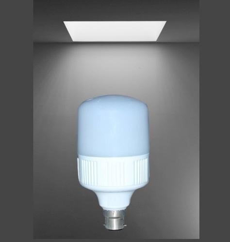 LED BULB PHILIPS TYPE