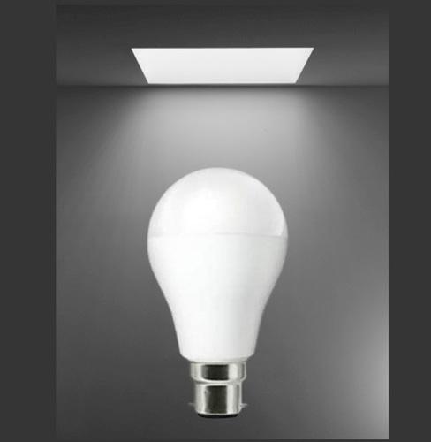 LED BULB PHILIPS TYPE 