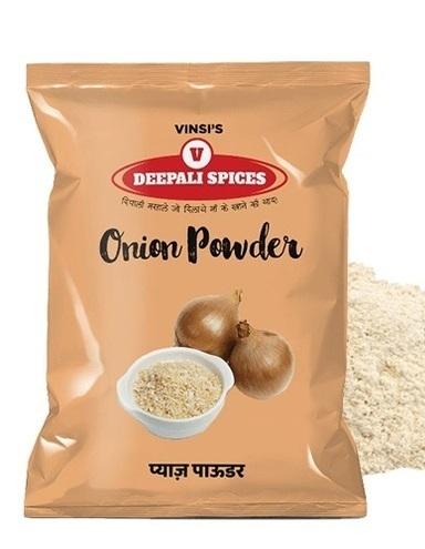 Onion Powder