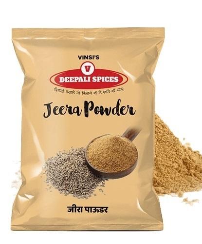 Jeera Powder