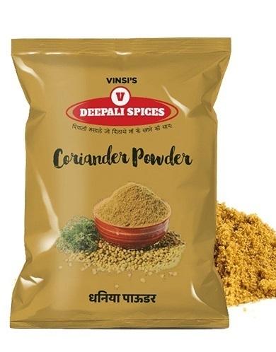 Coriander Powder