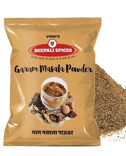 Garam Masala