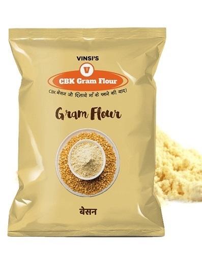 Gram Flour