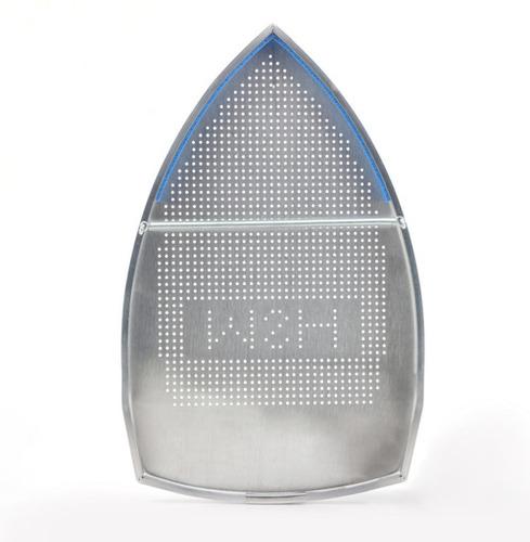 HSW-1600 Teflon Shoe