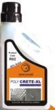 POLYCRETE XL