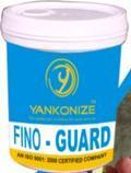 FINO GUARD