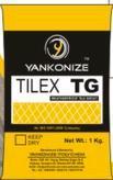 TILEX TG