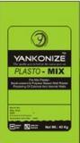 PLASTO MIX