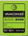 BLOCXO BOND