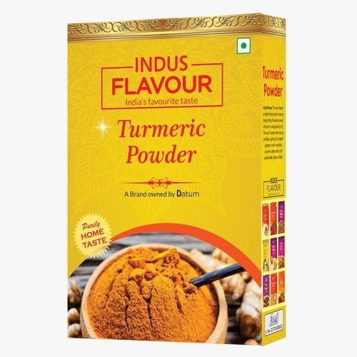 Turmeric Powder