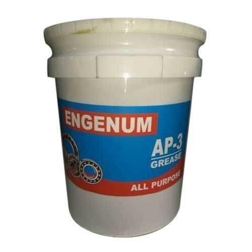 AP-3 Grease