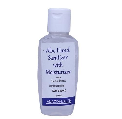 Hand Sanitizer