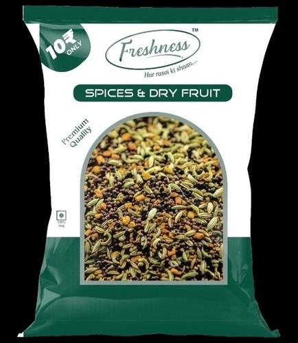 FRESHNESS - Panch Phoran