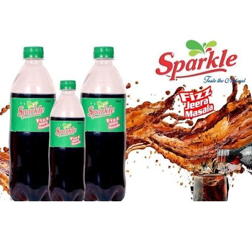Jeera Masala