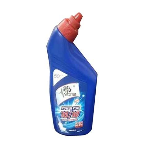 200 ML Toilet Cleaner