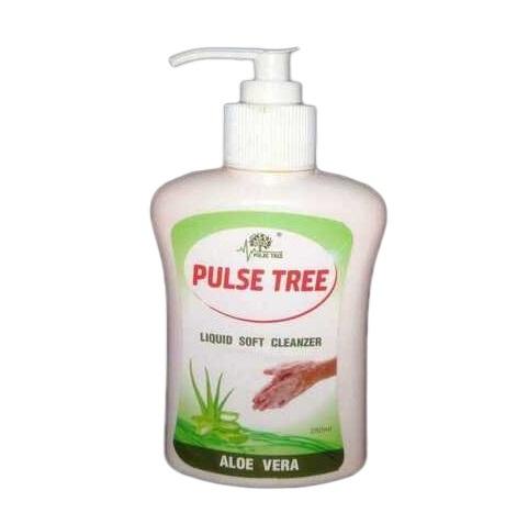 200 ML Liquid Handwash