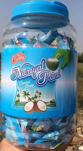 NARIYAL PAANI