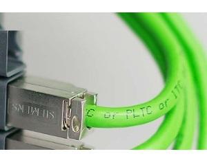 Industrial Network Services