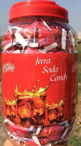 JEERA SODA CANDY