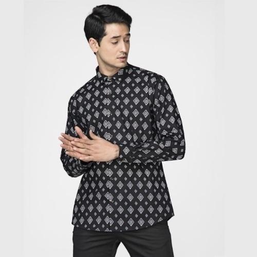 Printed Shirts