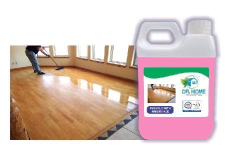 Phenyle With Fregrance