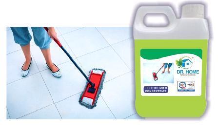 Tiles Cleaner