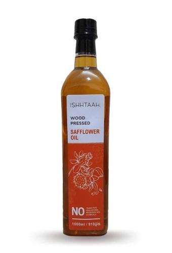 Safflower Oil
