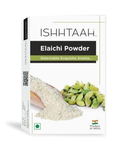Elaichi Powder