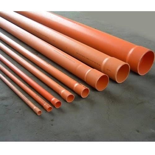 HDPE CONDUIT PIPE