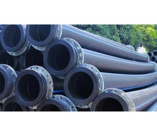 DREDGE PIPE