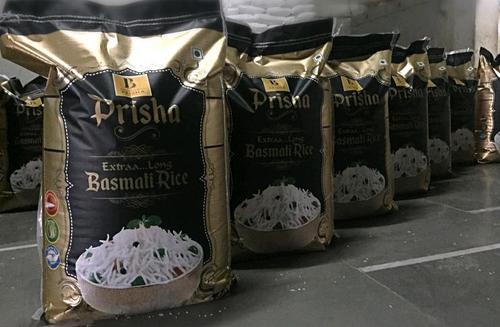 EXTRAA...LONG MAHARAJA PACK