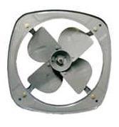 EXHAUST FAN