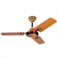 ELECTRIC CEILING FAN