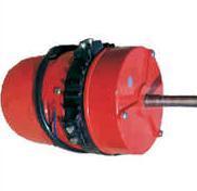 EXHAUST FAN MOTOR 18 INCH