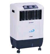 AIR COOLER 18 INCH