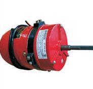 EXHAUST FAN MOTOR 16 INCH