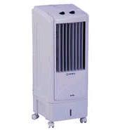 AIR COOLER 13 INCH