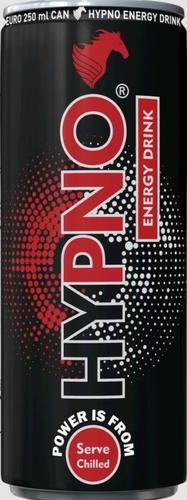 HYPNO DRINK