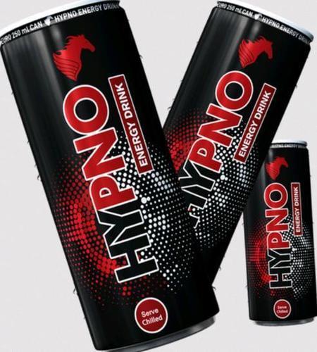 HYPNO DRINK