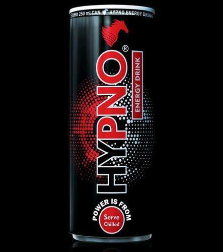 HYPNO DRINK
