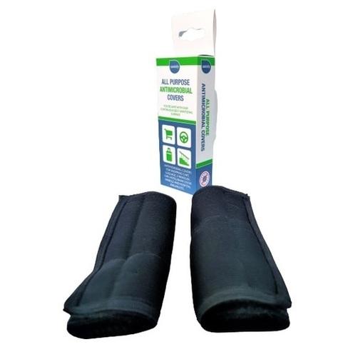 Antimicrobial RAMBO All Purpose Handle Covers