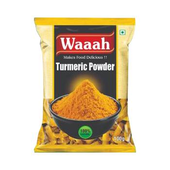 Turmeric Powder