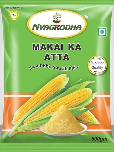 Nyagrodha Cornflour