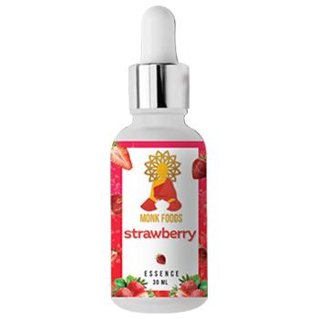 Strawberry Essence