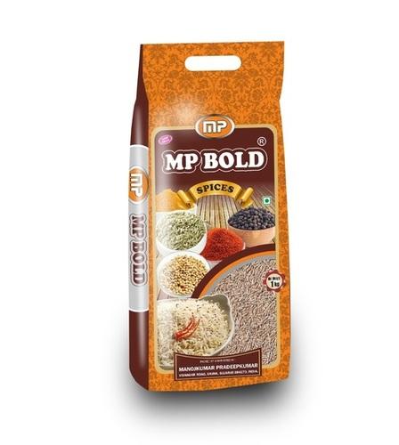 MP Bold