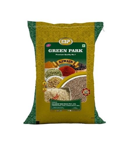 Green Park Ajwain