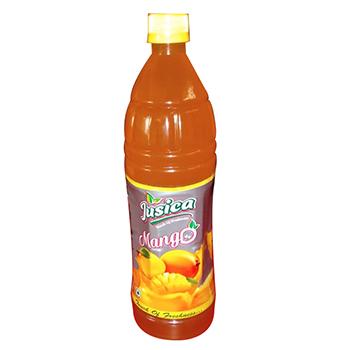 Jusica Mango 500ml (PET Bottles)
